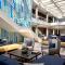 Ventura Beach Marriott