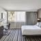 Ventura Beach Marriott