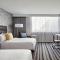Ventura Beach Marriott
