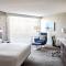 Ventura Beach Marriott