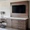 Ventura Beach Marriott