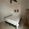 Casa Sur