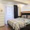 RentHouse Apartments Diplomat