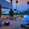 Ventura Beach Marriott