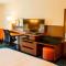 Fairfield Inn & Suites by Marriott Fort Walton Beach-West Destin