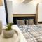 RentHouse Apartments Diplomat