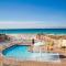 Fairfield Inn & Suites by Marriott Fort Walton Beach-West Destin