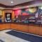 Fairfield Inn & Suites Kodak