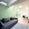 RentHouse Apartments Diplomat