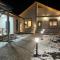 Luxury Furnished House Near Shahdag Mountain