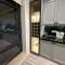 Luxury Furnished House Near Shahdag Mountain