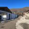 Luxury Furnished House Near Shahdag Mountain