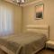Luxury Furnished House Near Shahdag Mountain