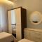 Luxury Furnished House Near Shahdag Mountain