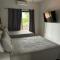 Casa Sur
