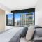 Architectural Lvl 29 CBD Gem step to QVB & Opera House Architectural Lvl 29 CBD Gem step to QVB & Opera House