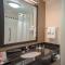 Fairfield Inn & Suites by Marriott Knoxville/East