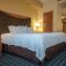 Fairfield Inn & Suites by Marriott Knoxville/East