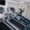 Fairfield Inn & Suites by Marriott Knoxville/East