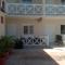Paradise Beach Hotel