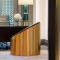 Matild Palace, a Luxury Collection Hotel