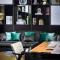 Matild Palace, a Luxury Collection Hotel