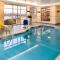 Fairfield Inn & Suites by Marriott Utica
