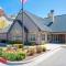 Residence Inn Boise West - Boise