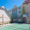 Residence Inn Boise West