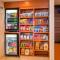 Fairfield Inn & Suites by Marriott Frederick