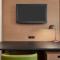 Fairfield Inn by Marriott Visalia Sequoia