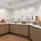 Fairfield Inn by Marriott Visalia Sequoia