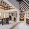 Hotel Chalet El Castillo by Majuva