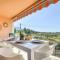 Apartment in El Mas Isaac with pool - Palau-Saverdera