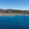 Apartment in El Mas Isaac with pool - Palau-Saverdera