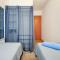Apartment in El Mas Isaac with pool - Palau-Saverdera