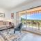 Apartment in El Mas Isaac with pool - Palau-Saverdera