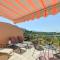 Apartment in El Mas Isaac with pool - Palau-Saverdera