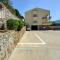 Apartment in El Mas Isaac with pool - Palau-Saverdera