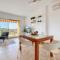 Apartment in El Mas Isaac with pool - Palau-Saverdera