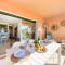 Apartment in El Mas Isaac with pool - Palau-Saverdera