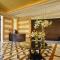Rosewood Jeddah
