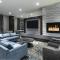 Residence Inn by Marriott Boston Logan Airport/Chelsea