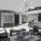 Residence Inn by Marriott Boston Logan Airport/Chelsea