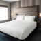 Residence Inn by Marriott Boston Logan Airport/Chelsea