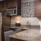 Residence Inn by Marriott Boston Logan Airport/Chelsea