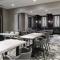 Residence Inn by Marriott Boston Logan Airport/Chelsea