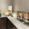 Residence Inn by Marriott Boston Logan Airport/Chelsea