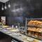 Residence Inn by Marriott Boston Logan Airport/Chelsea