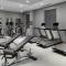 Residence Inn by Marriott Boston Logan Airport/Chelsea